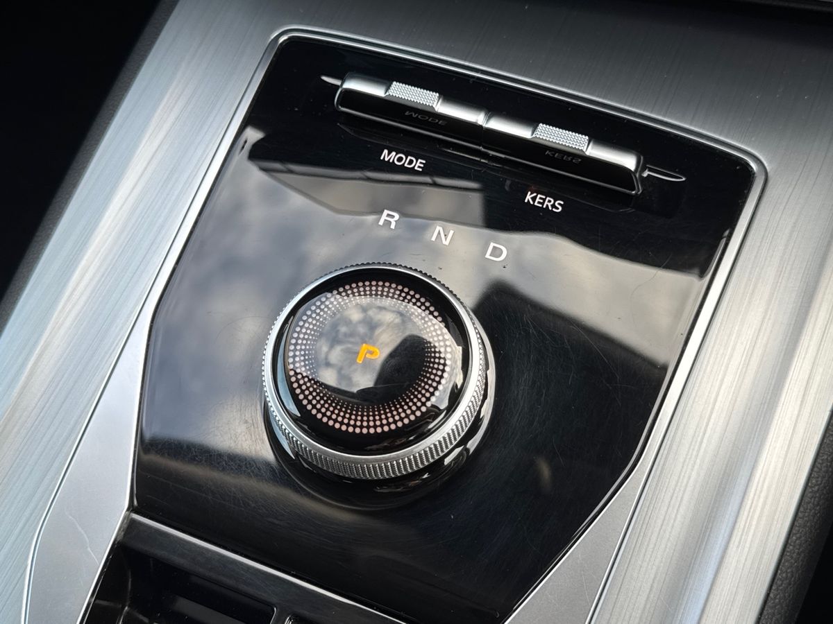 Used MG MG5 2023 for sale - 76954326: Photo 29