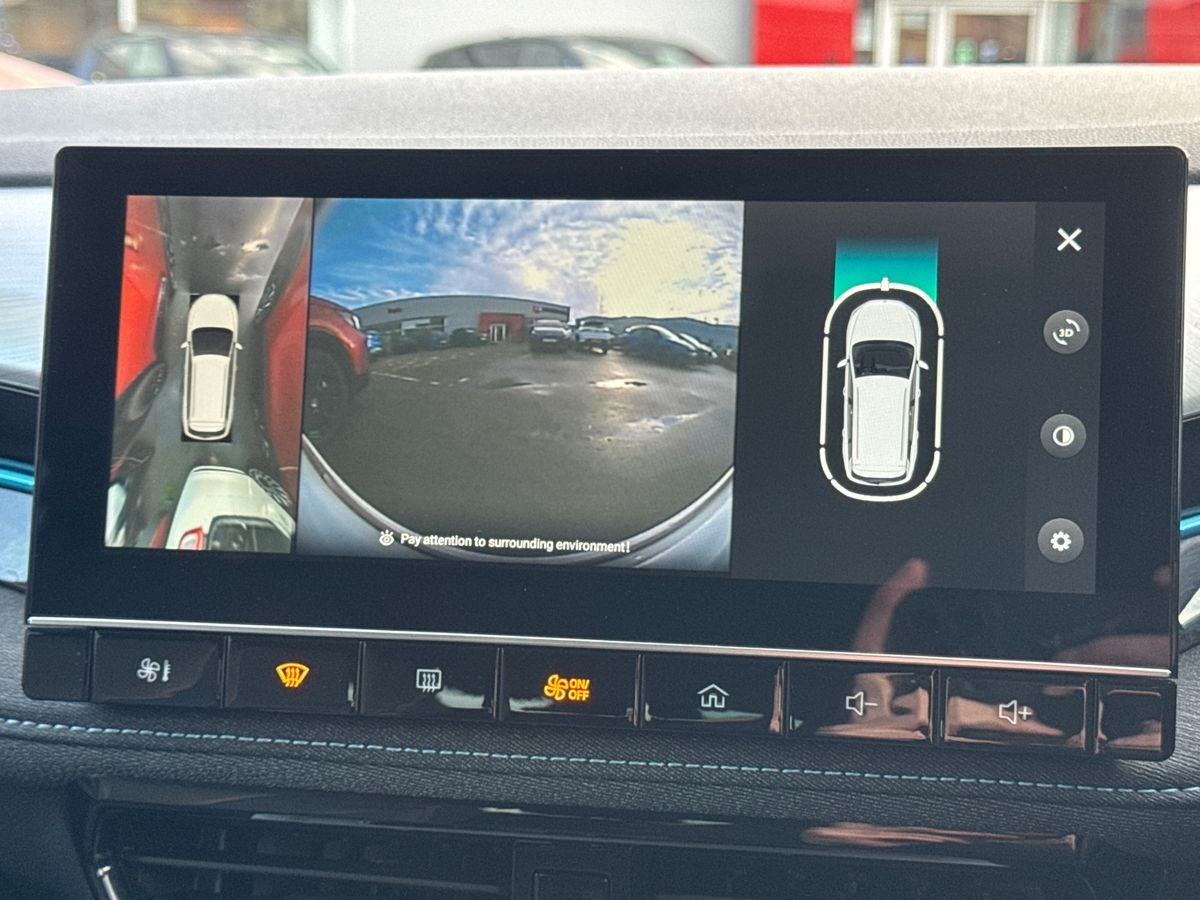 Used MG MG5 2023 for sale - 76954326: Photo 30