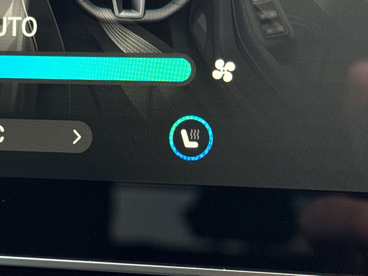 Used MG MG5 2023 for sale - 76954326: Photo 31