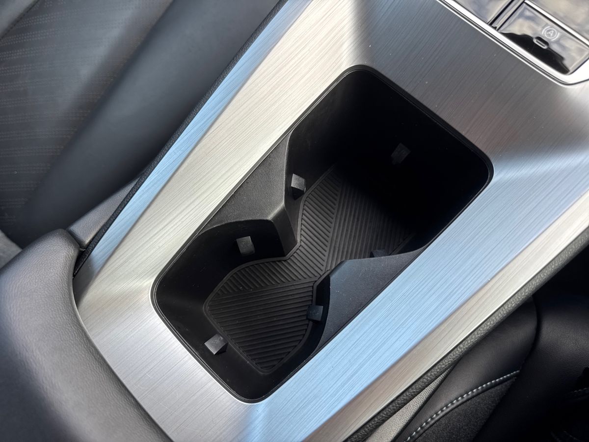 Used MG MG5 2023 for sale - 76954326: Photo 32