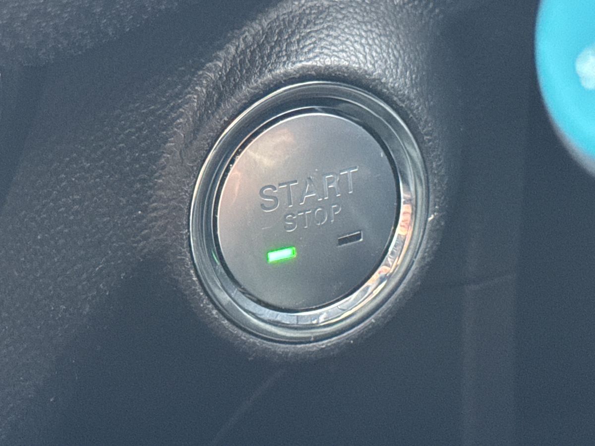 Used MG MG5 2023 for sale - 76954326: Photo 35