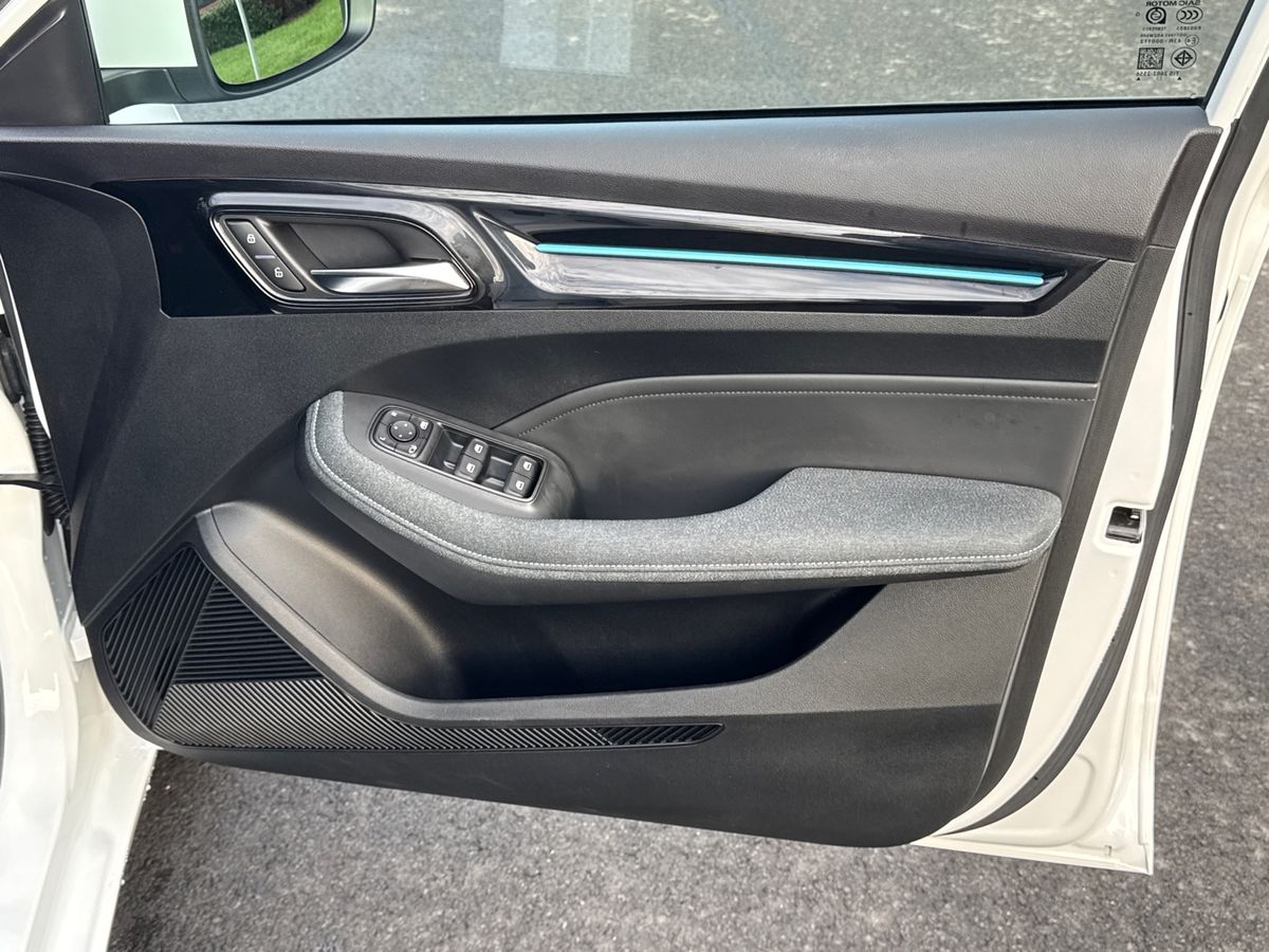 Used MG MG5 2023 for sale - 76954326: Photo 36