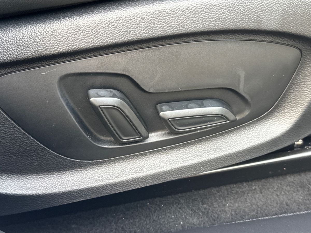 Used MG MG5 2023 for sale - 76954326: Photo 37