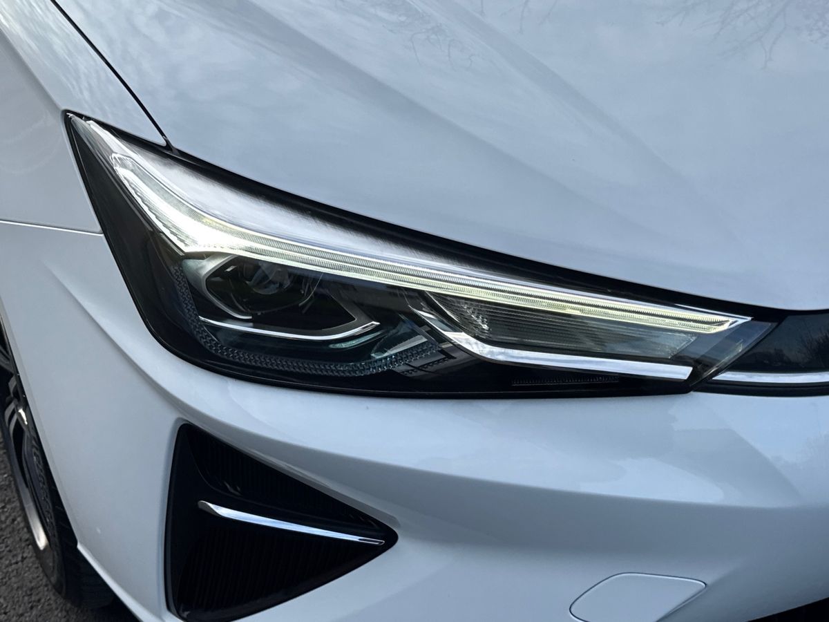 Used MG MG5 2023 for sale - 76954326: Photo 39