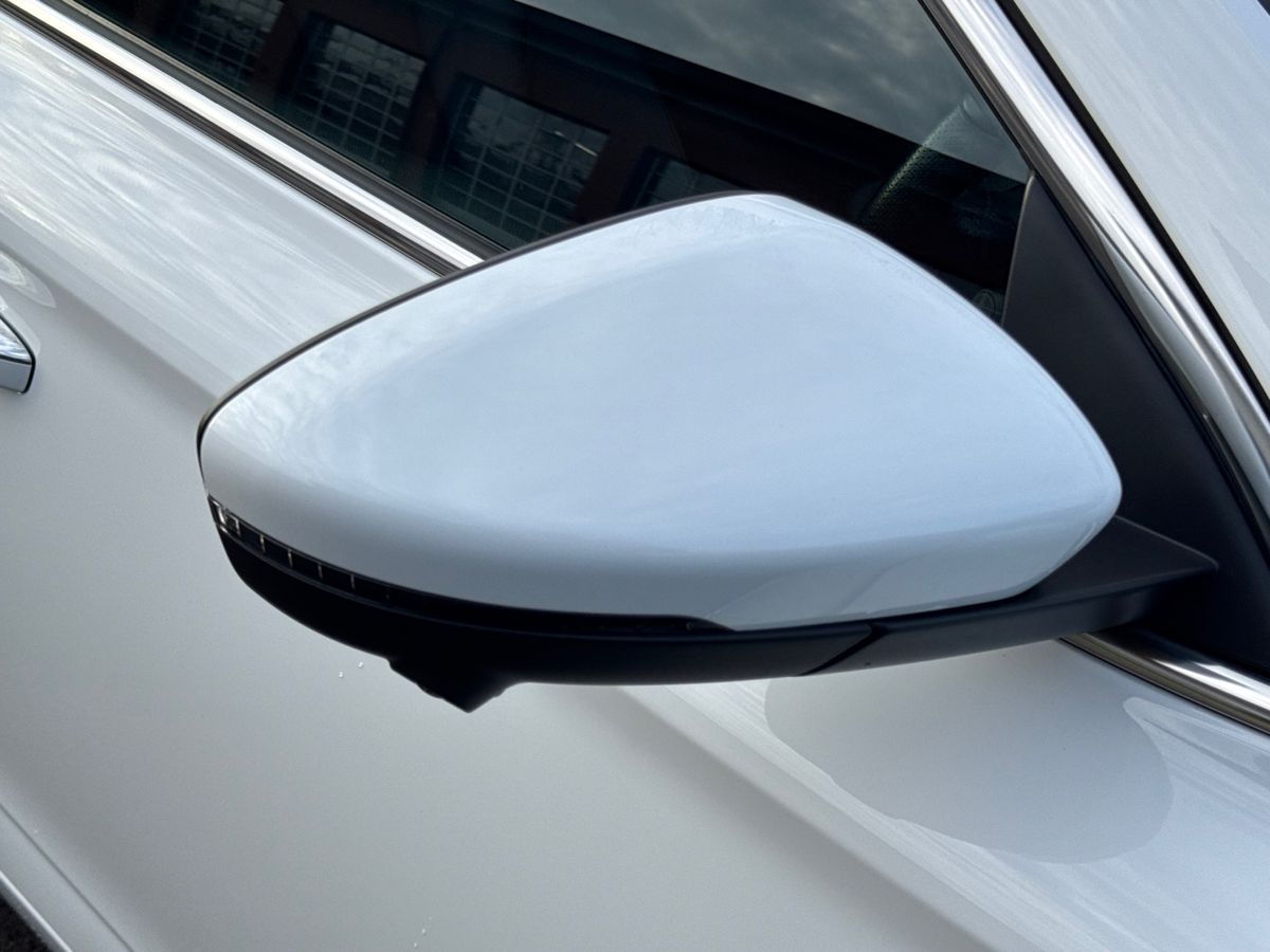 Used MG MG5 2023 for sale - 76954326: Photo 41