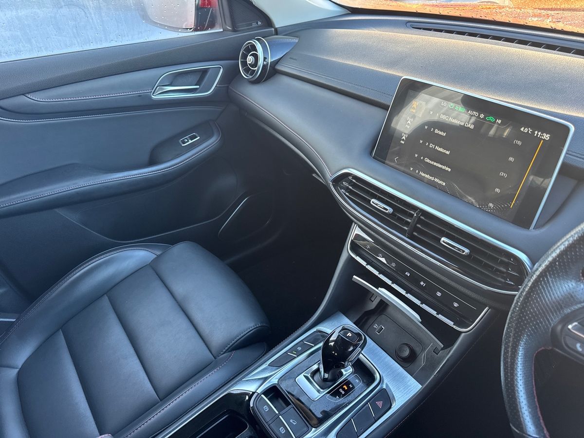 Used MG MG HS 2023 for sale - 76745186: Photo 15