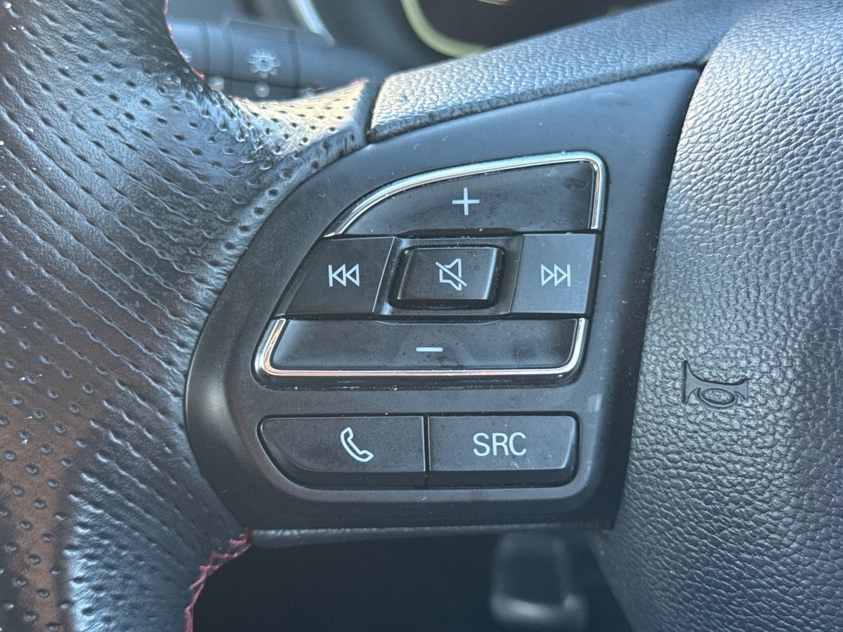 Used MG MG HS 2023 for sale - 76745186: Photo 22