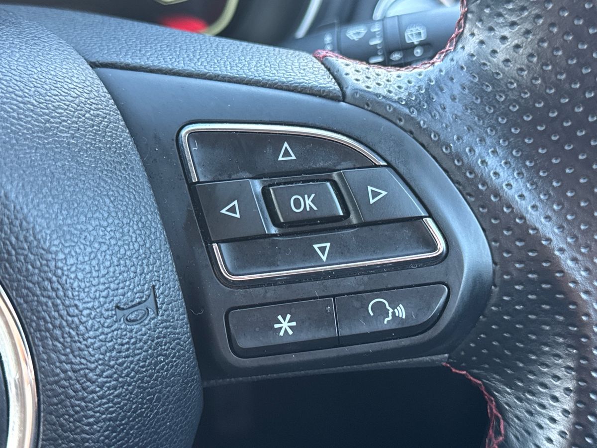 Used MG MG HS 2023 for sale - 76745186: Photo 23