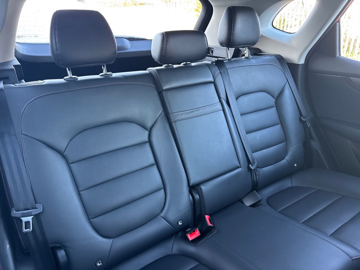 Used MG MG HS 2023 for sale - 76745186: Photo 24