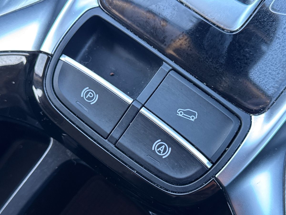 Used MG MG HS 2023 for sale - 76745186: Photo 26