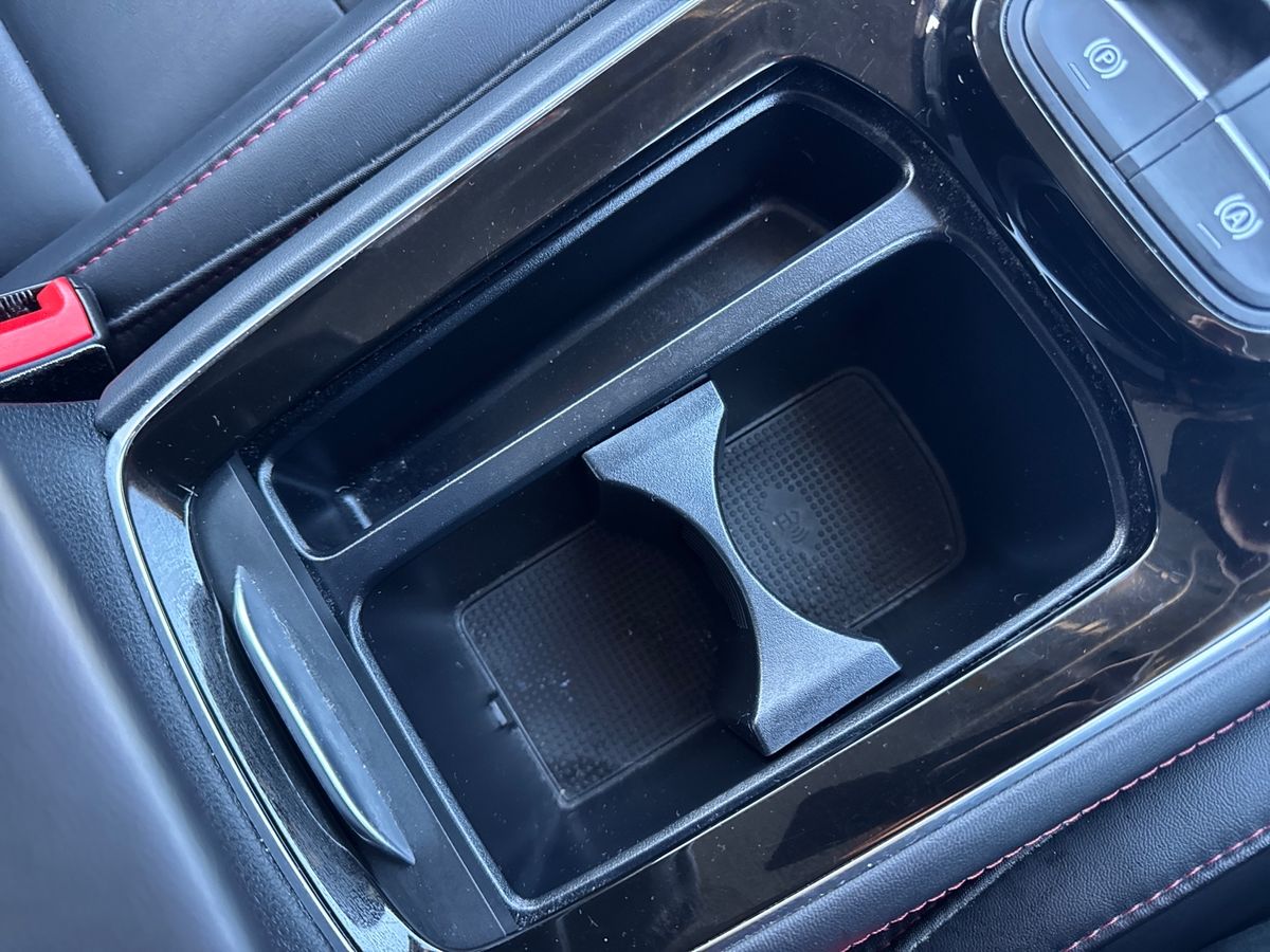 Used MG MG HS 2023 for sale - 76745186: Photo 28