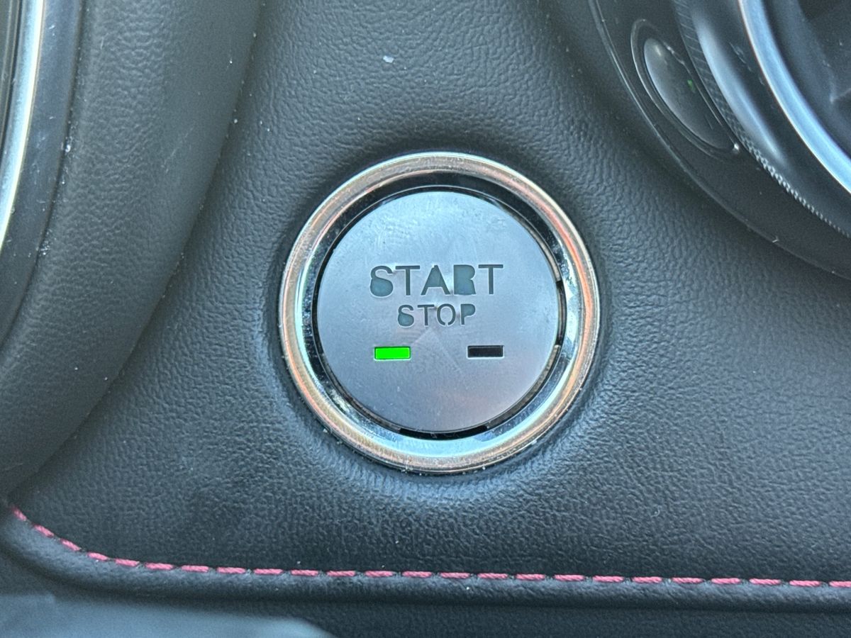 Used MG MG HS 2023 for sale - 76745186: Photo 31