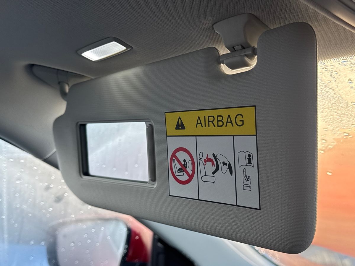 Used MG MG HS 2023 for sale - 76745186: Photo 36