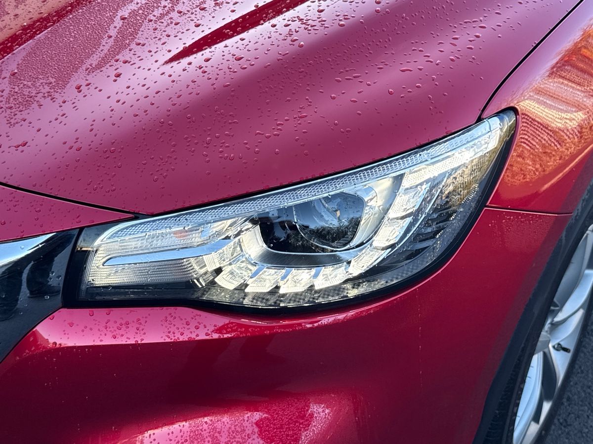 Used MG MG HS 2023 for sale - 76745186: Photo 39