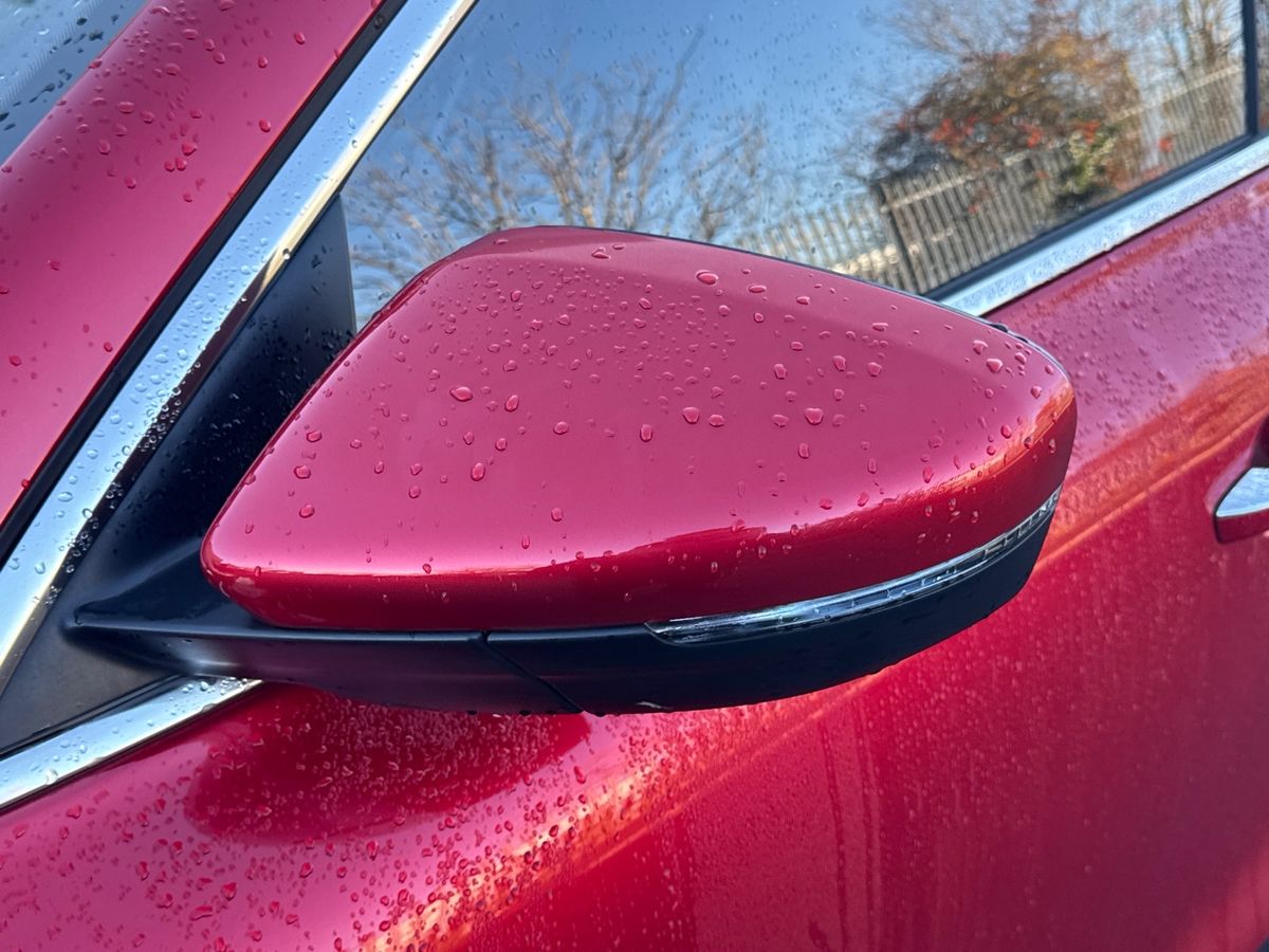 Used MG MG HS 2023 for sale - 76745186: Photo 41