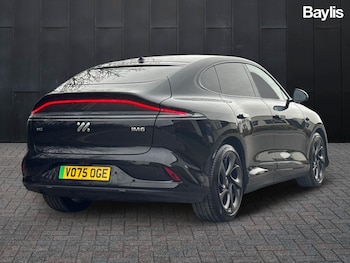 Used MG MG IM6 2025 for sale - 77560635: Photo