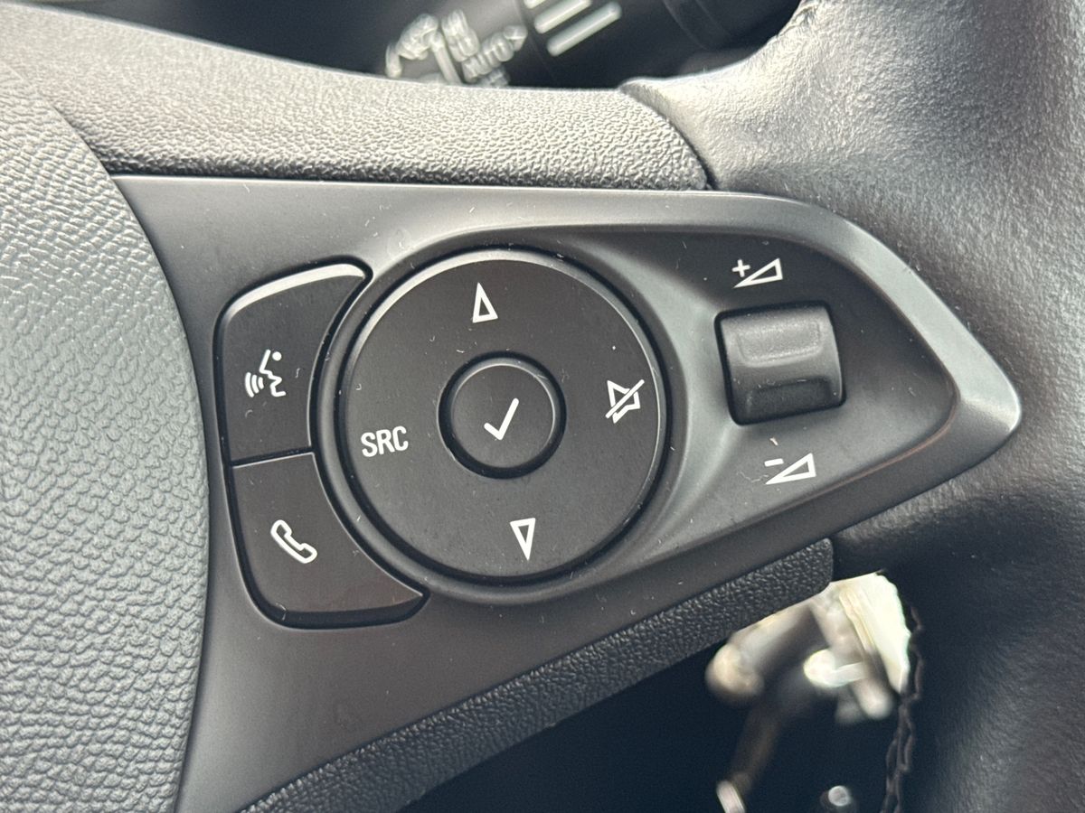 Used Vauxhall Corsa 2022 for sale - 75992926: Photo 23