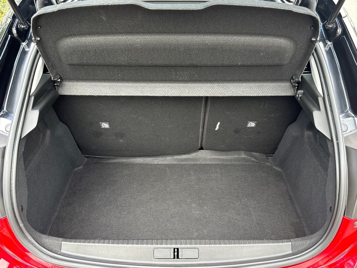 Used Vauxhall Corsa 2022 for sale - 75992926: Photo 25