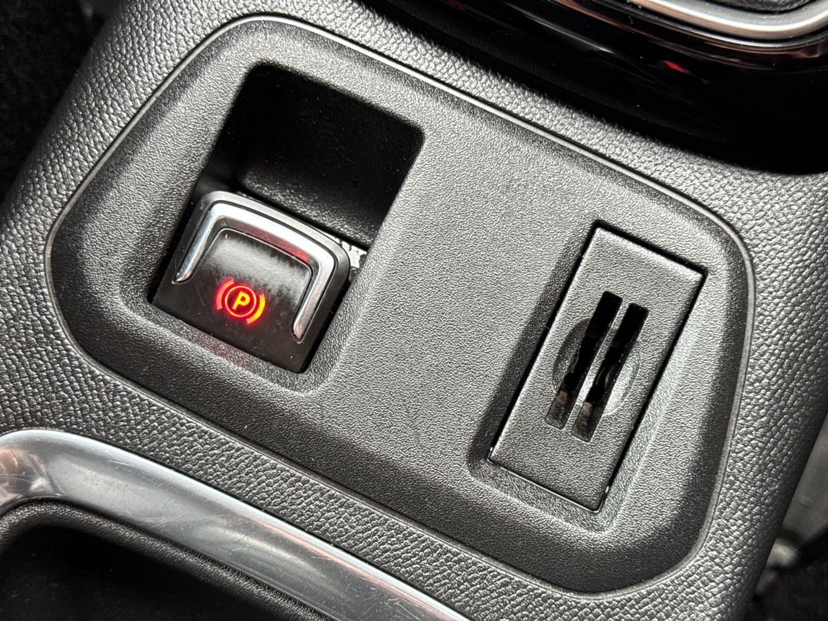 Used Vauxhall Corsa 2022 for sale - 75992926: Photo 27