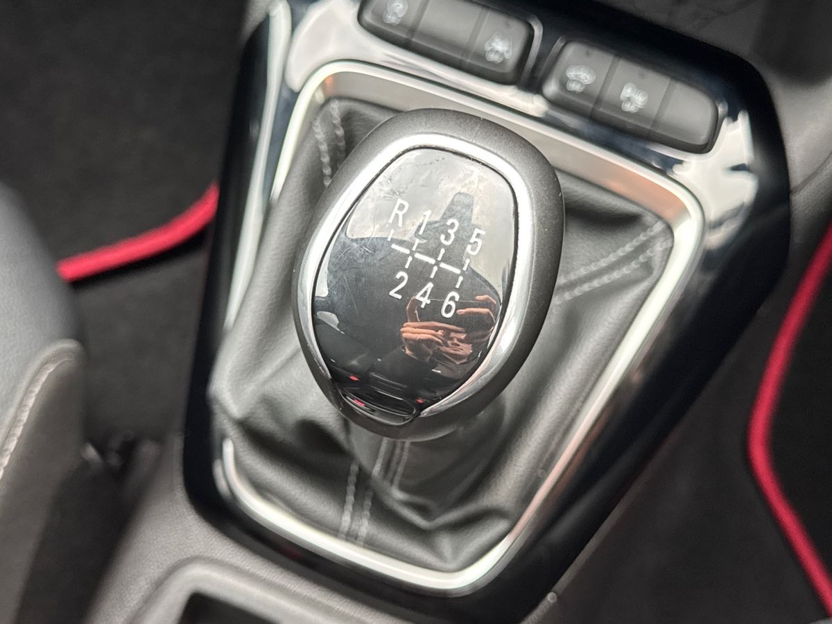 Used Vauxhall Corsa 2022 for sale - 75992926: Photo 29