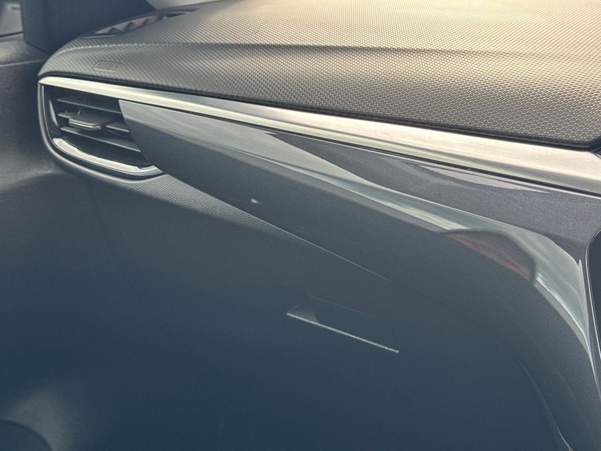 Used Vauxhall Corsa 2022 for sale - 75992926: Photo 30