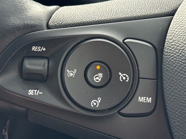 Used Vauxhall Corsa 2022 for sale - 75992926: Photo 31