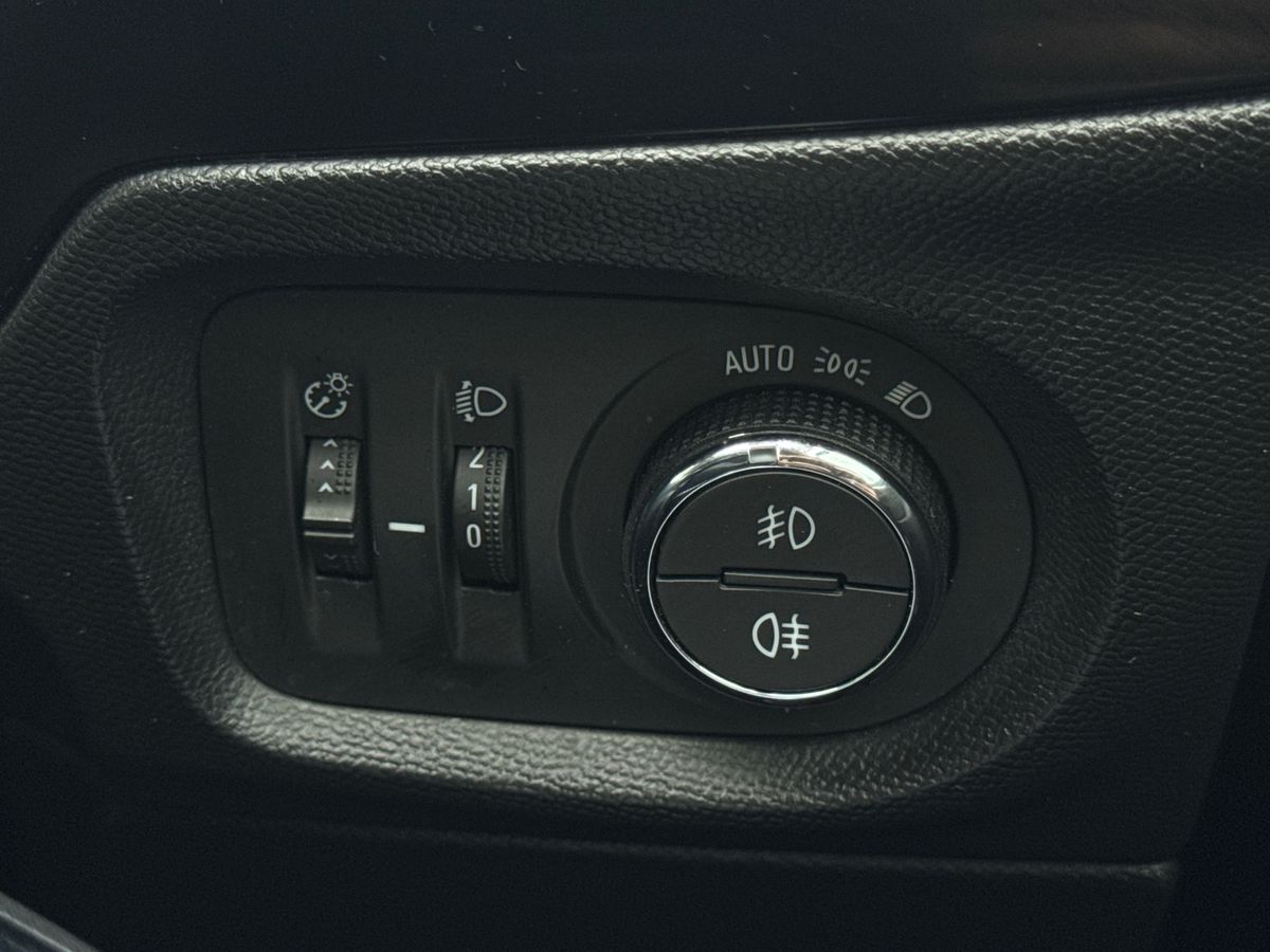 Used Vauxhall Corsa 2022 for sale - 75992926: Photo 32