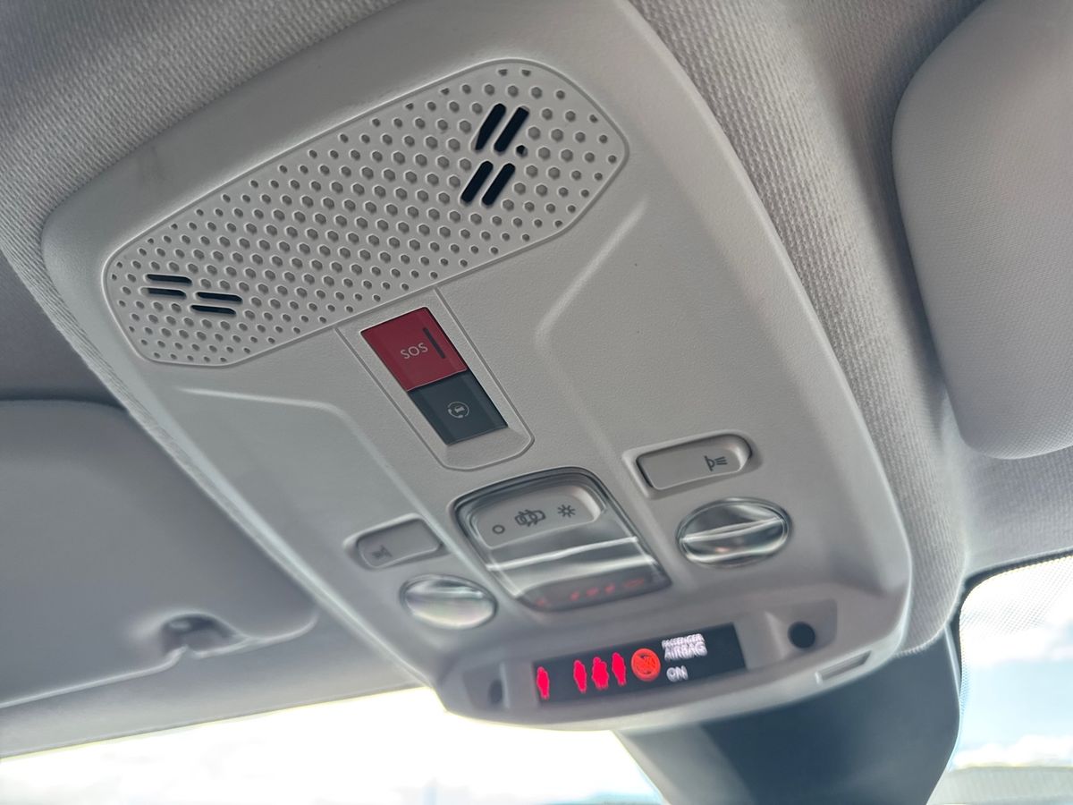 Used Vauxhall Corsa 2022 for sale - 75992926: Photo 33