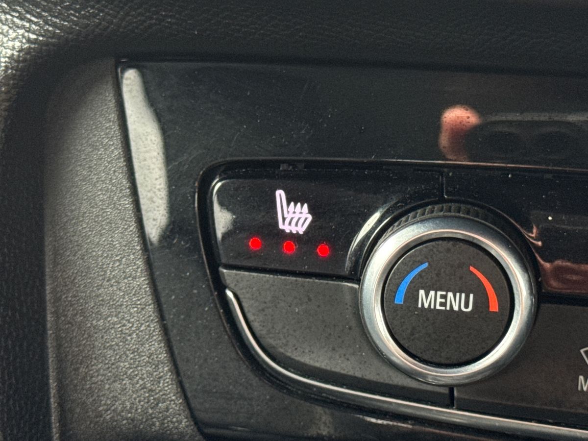 Used Vauxhall Corsa 2022 for sale - 75992926: Photo 34