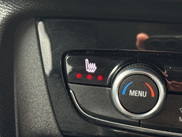 Used Vauxhall Corsa 2022 for sale - 75992926: Photo 34