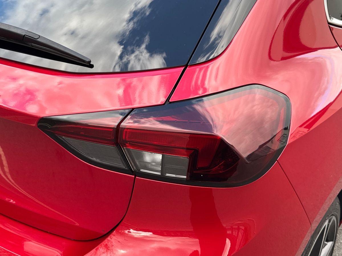 Used Vauxhall Corsa 2022 for sale - 75992926: Photo 37