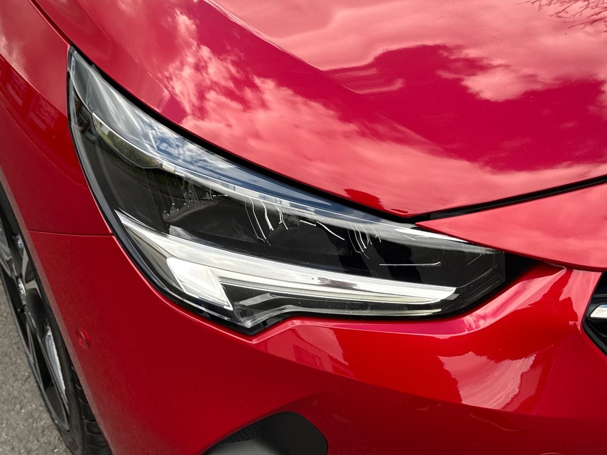 Used Vauxhall Corsa 2022 for sale - 75992926: Photo 38