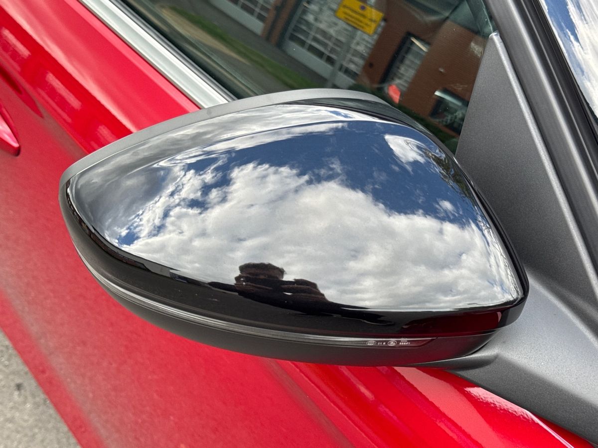 Used Vauxhall Corsa 2022 for sale - 75992926: Photo 40