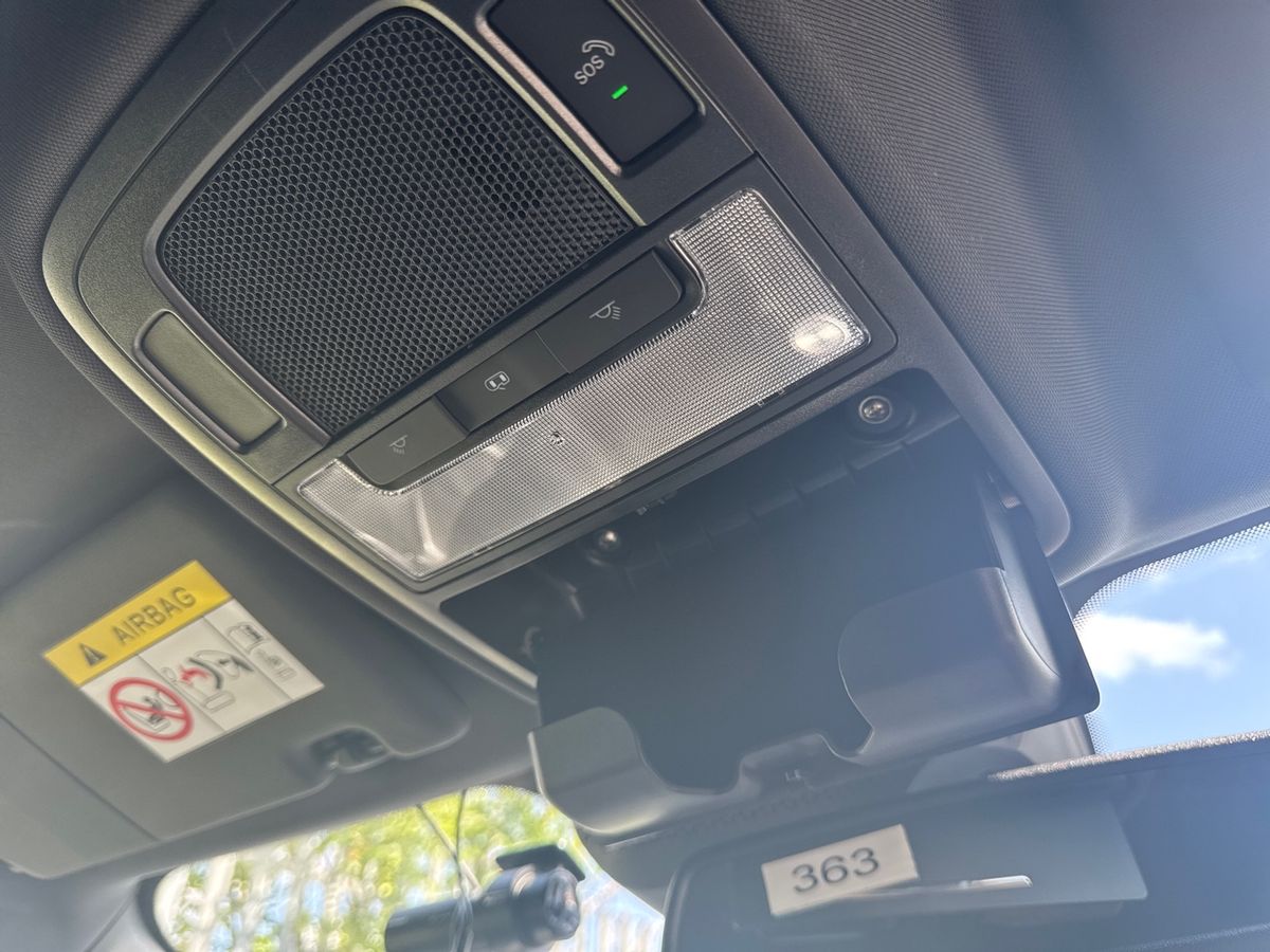 Vehicle 35