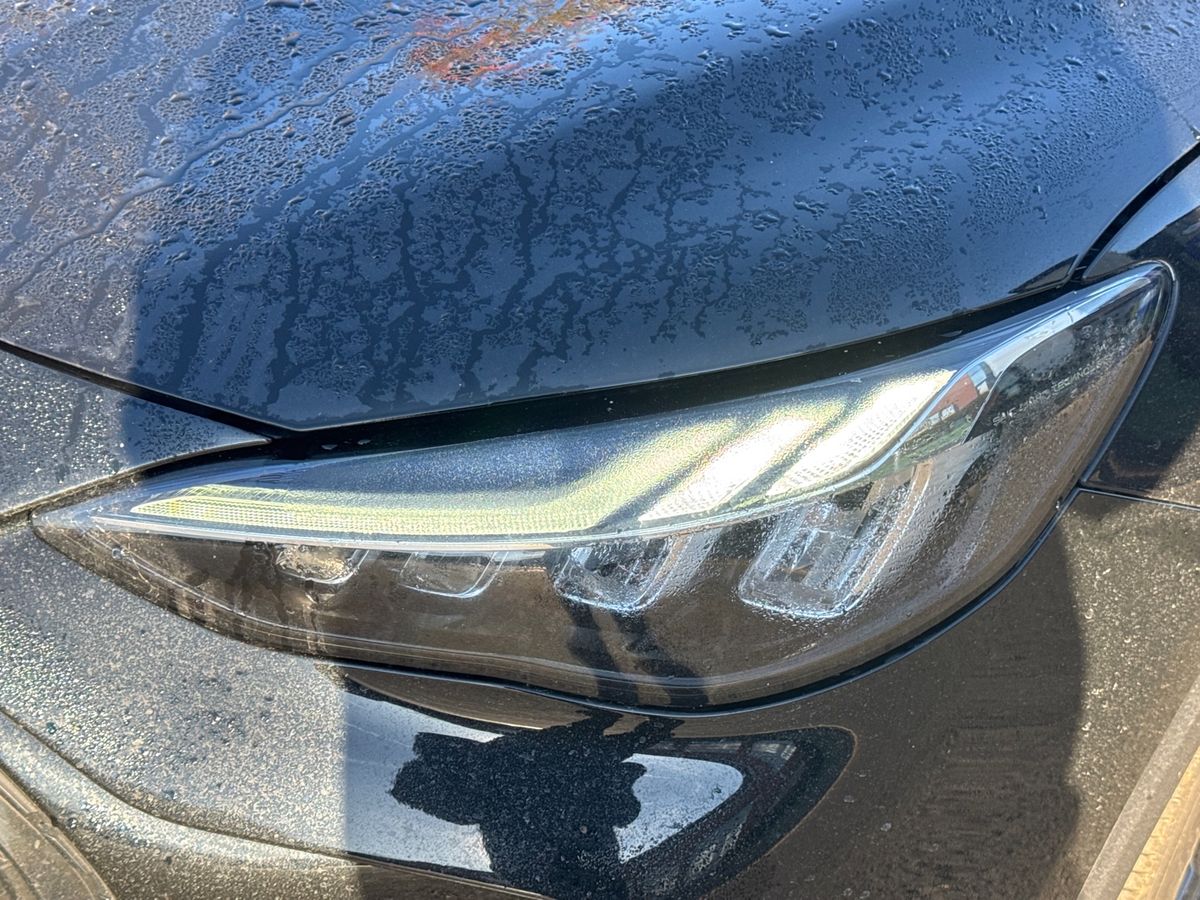 Used MG MG HS 2024 for sale - 76593623: Photo 26