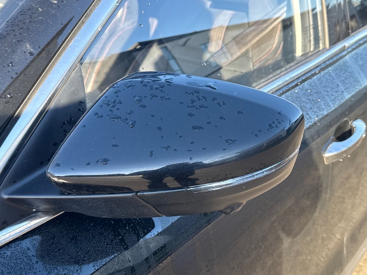 Used MG MG HS 2024 for sale - 76593623: Photo 28