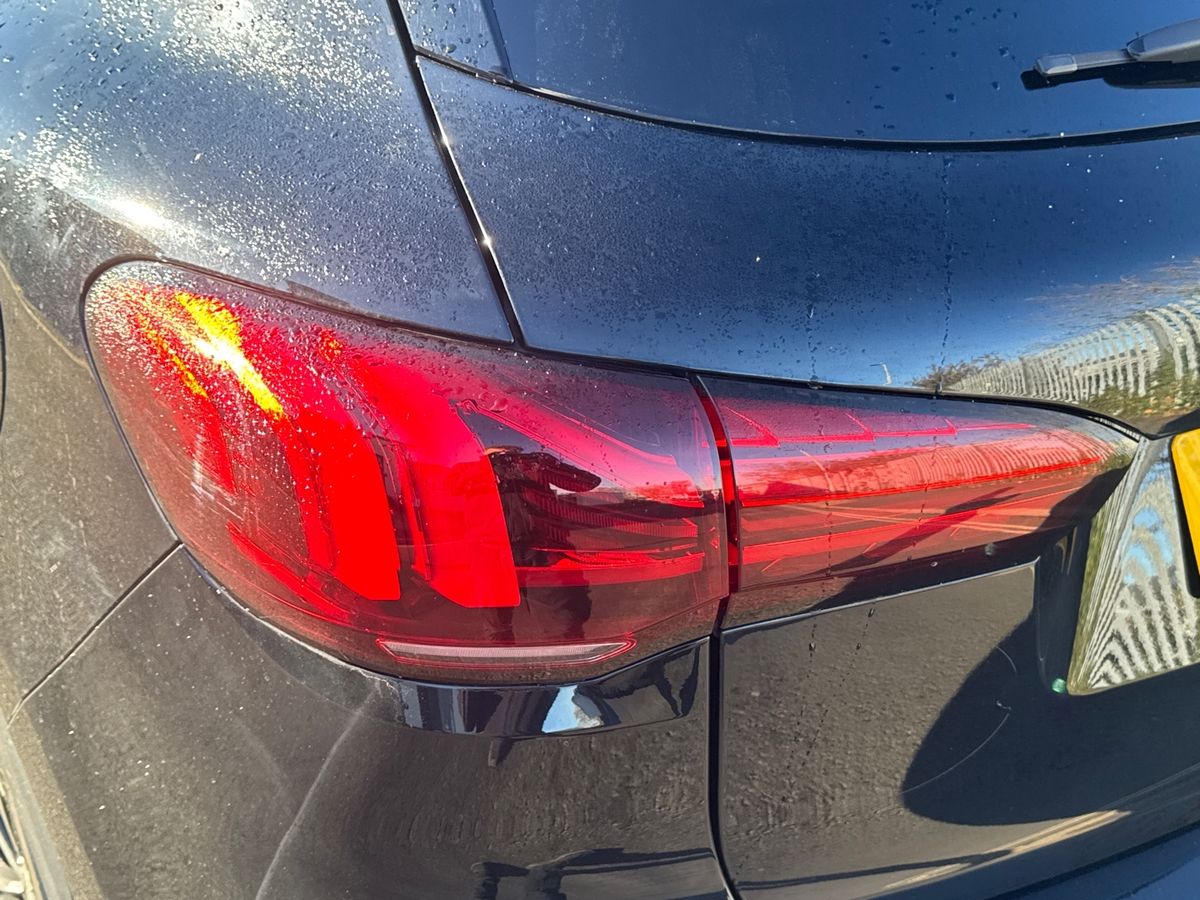 Used MG MG HS 2024 for sale - 76593623: Photo 29