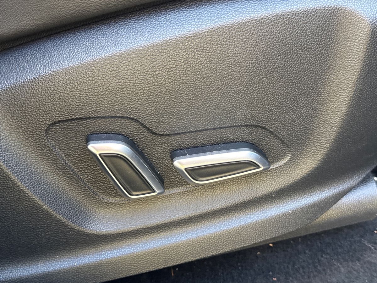 Used MG MG HS 2024 for sale - 76593623: Photo 30