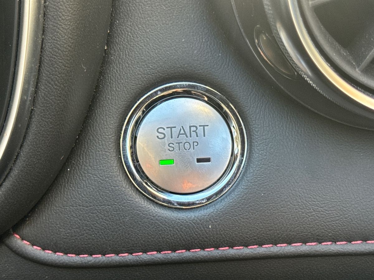 Used MG MG HS 2024 for sale - 76593623: Photo 32