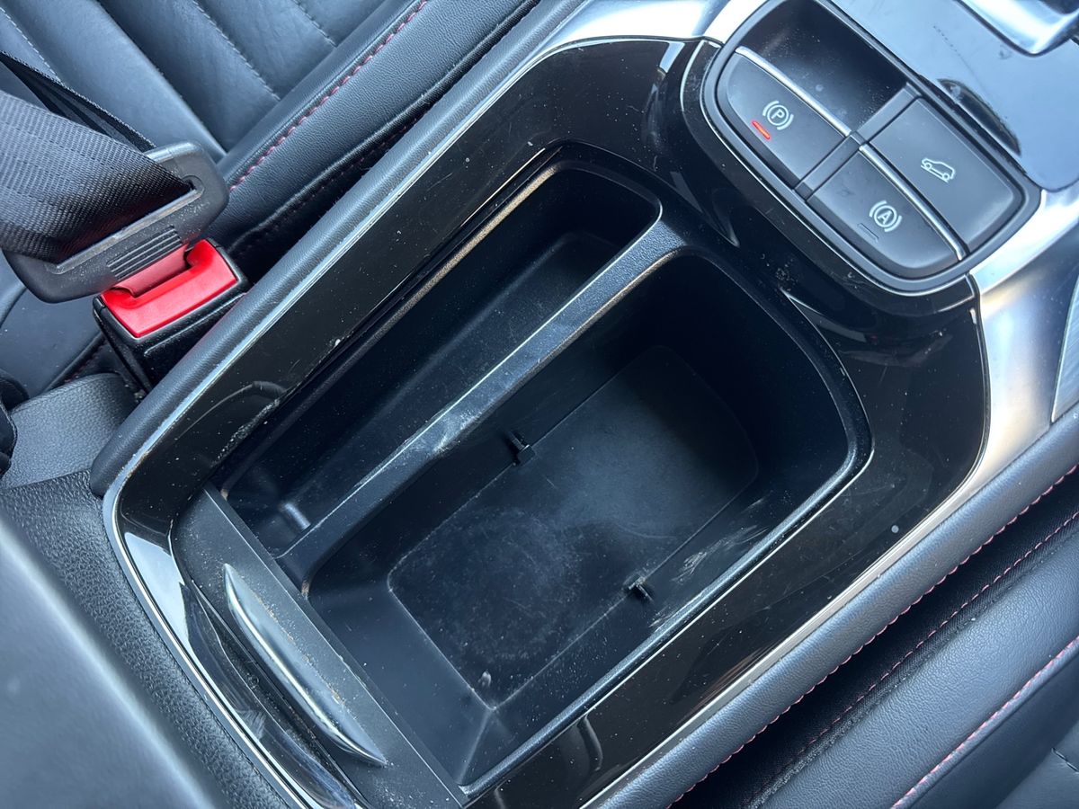 Used MG MG HS 2024 for sale - 76593623: Photo 34