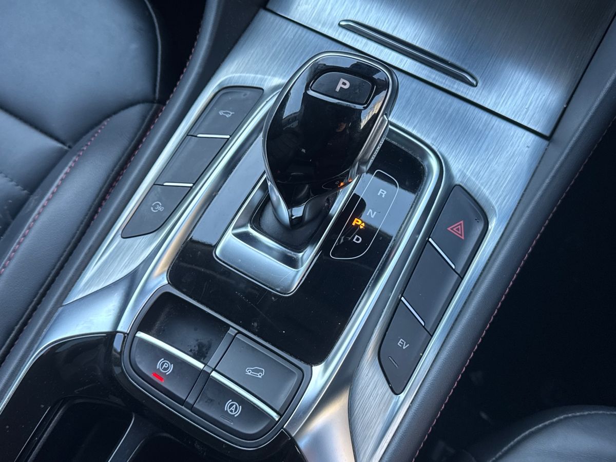 Used MG MG HS 2024 for sale - 76593623: Photo 36