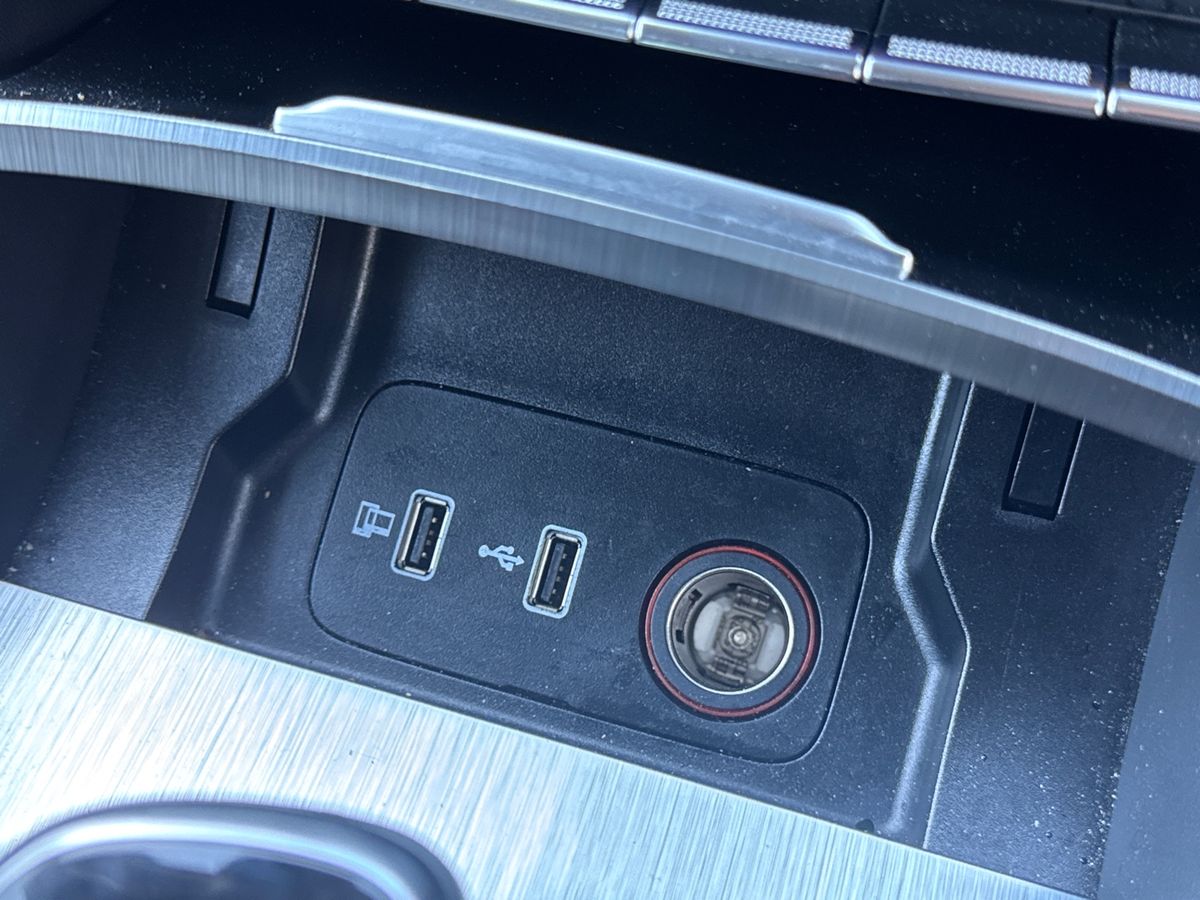 Used MG MG HS 2024 for sale - 76593623: Photo 37