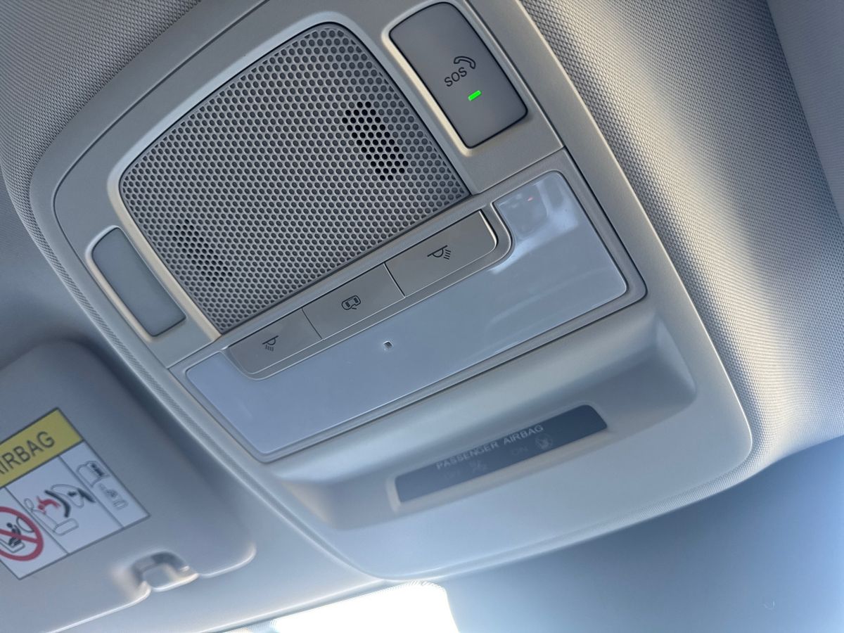 Used MG MG HS 2024 for sale - 76593623: Photo 39