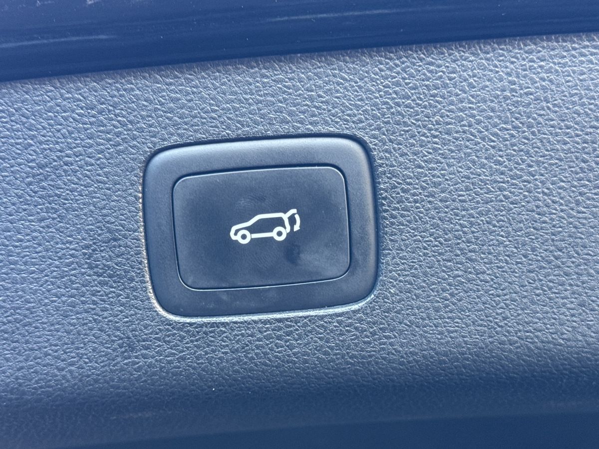 Used MG MG HS 2024 for sale - 76593623: Photo 41