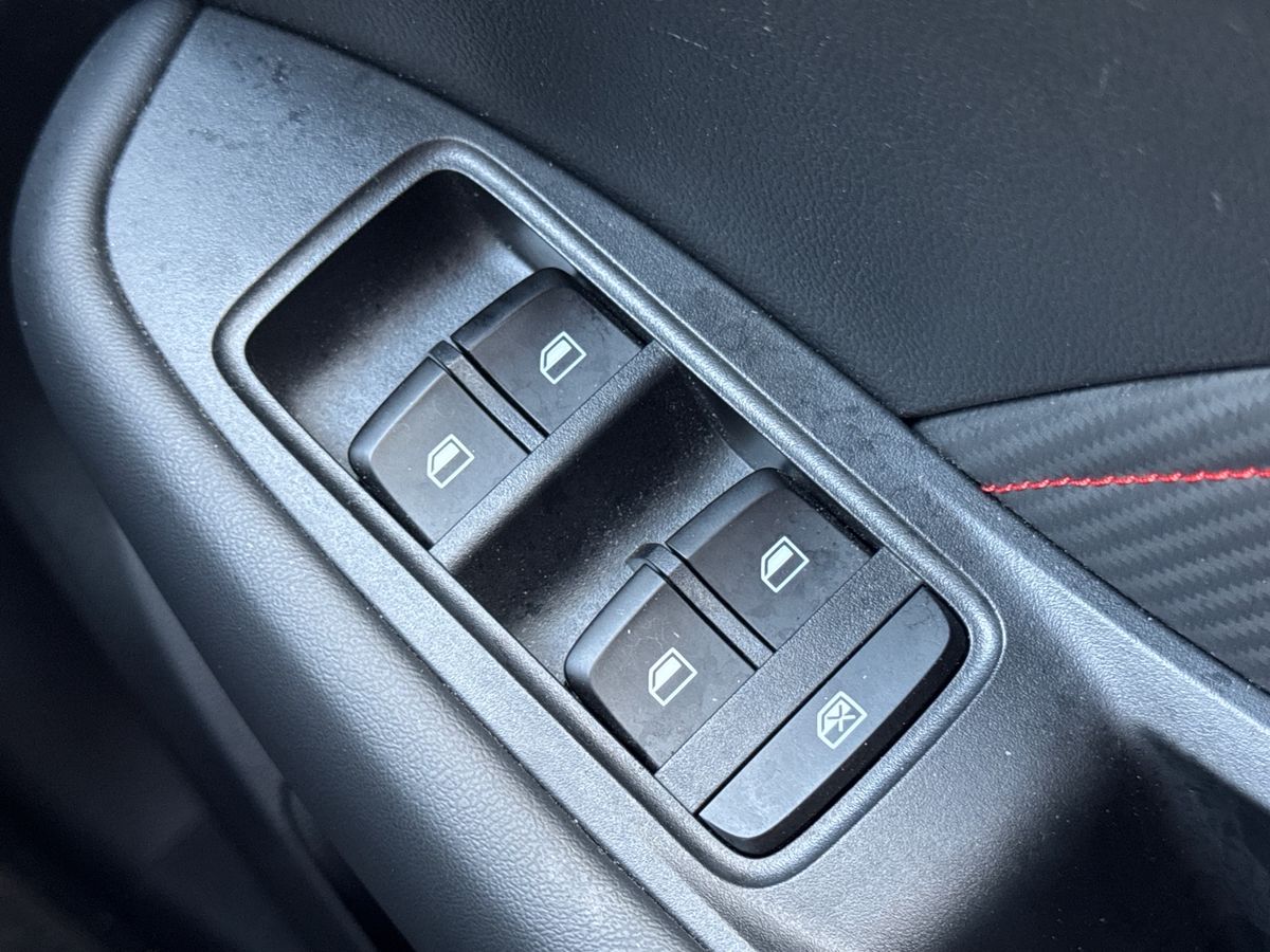 Used MG MG ZS 2024 for sale - 76842074: Photo 17