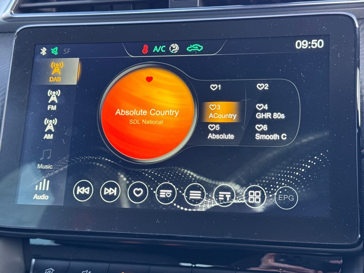 Used MG MG ZS 2024 for sale - 76842074: Photo 18