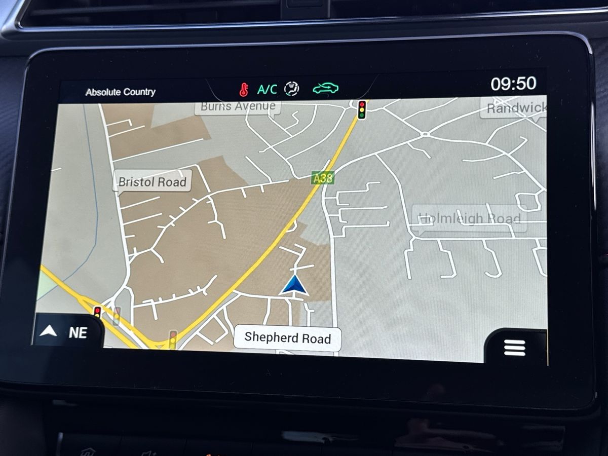 Used MG MG ZS 2024 for sale - 76842074: Photo 19