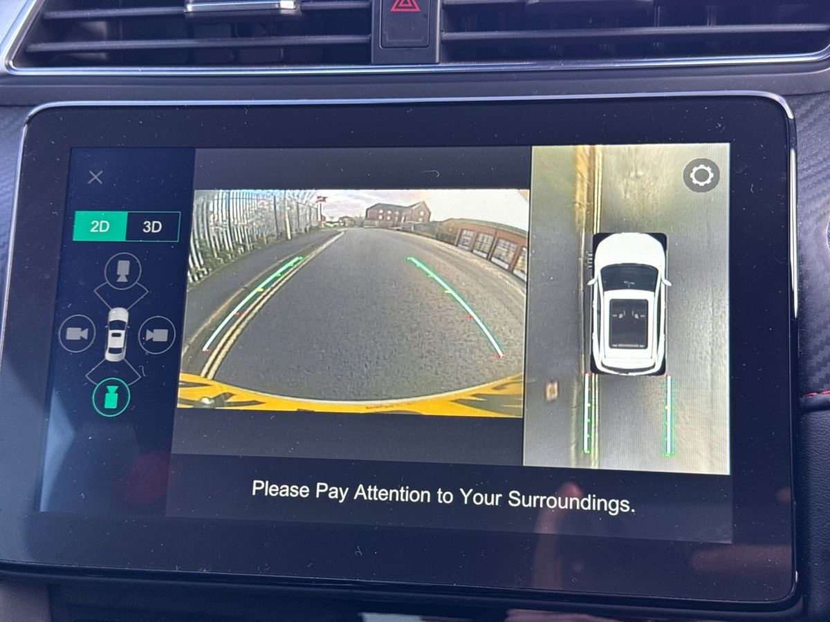 Used MG MG ZS 2024 for sale - 76842074: Photo 20