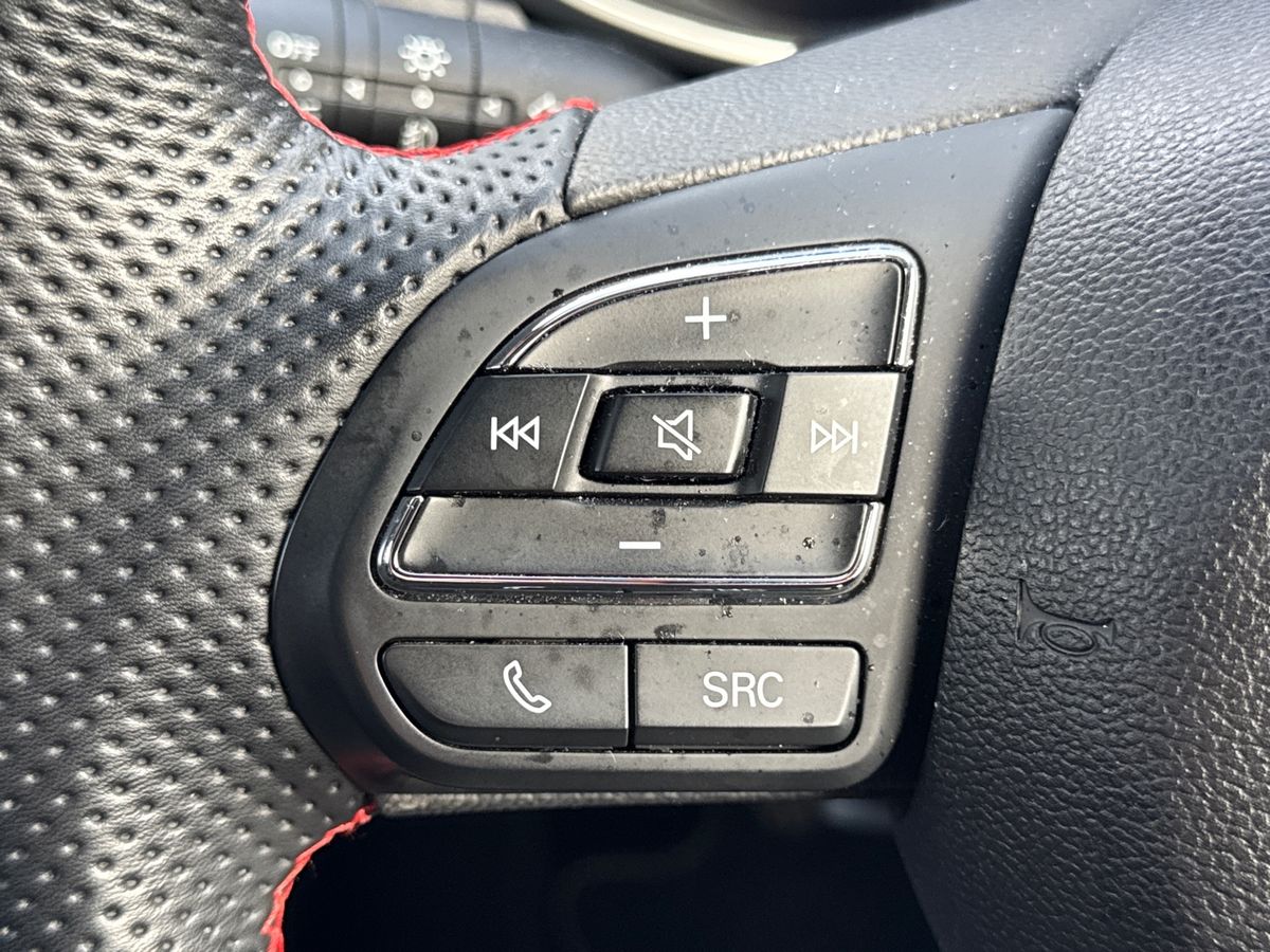 Used MG MG ZS 2024 for sale - 76842074: Photo 22