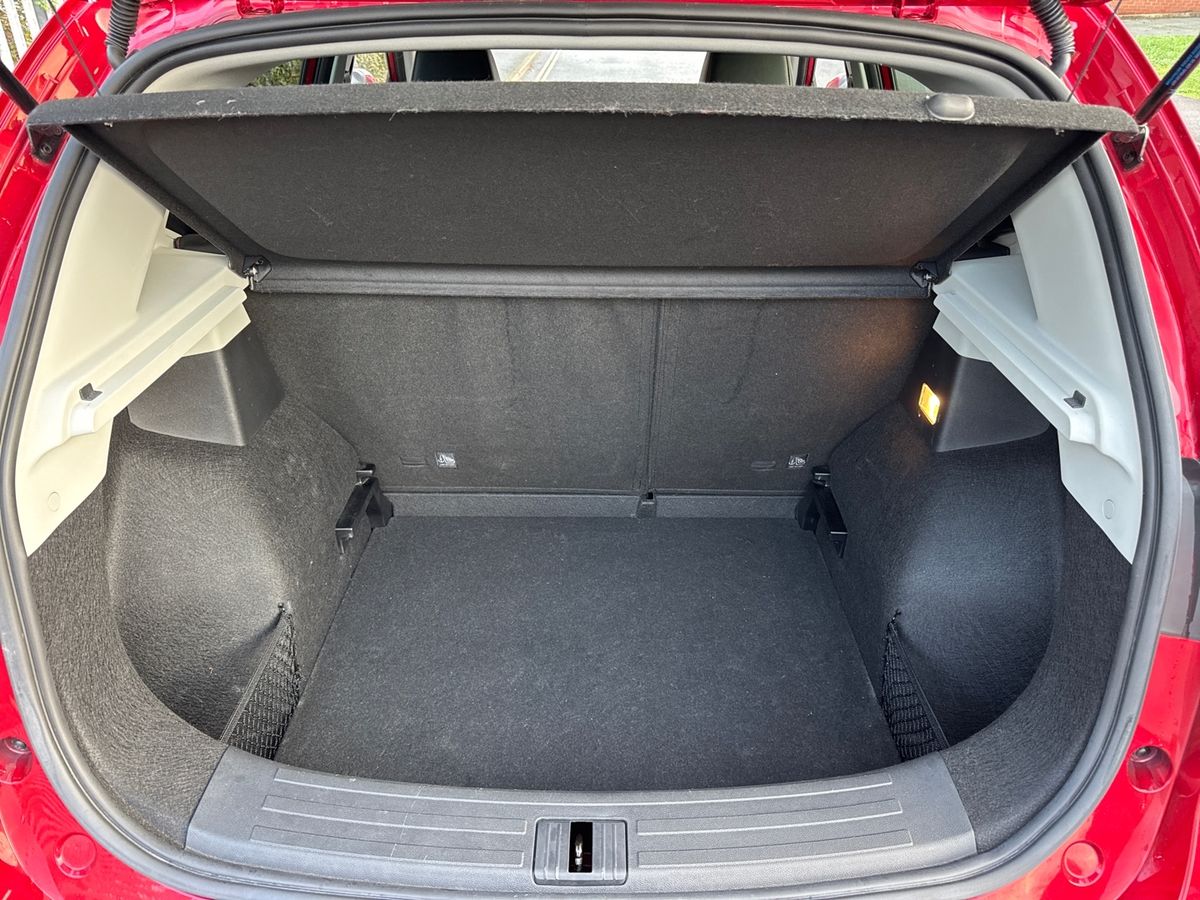 Used MG MG ZS 2024 for sale - 76842074: Photo 25